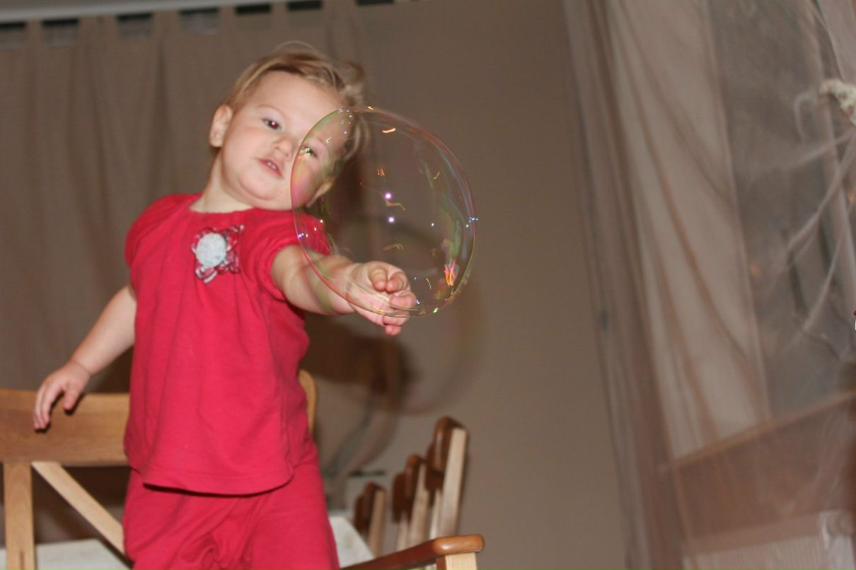 Андрей Данилов | Москва