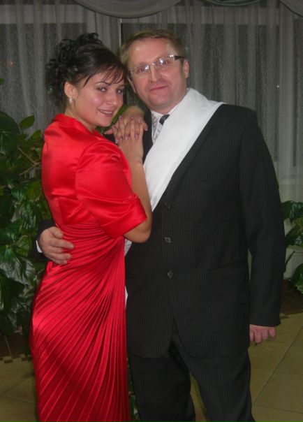 №1, Борис Тригубович, 57 лет, Минск №1, Борис Тригубович, 57 лет, Минск