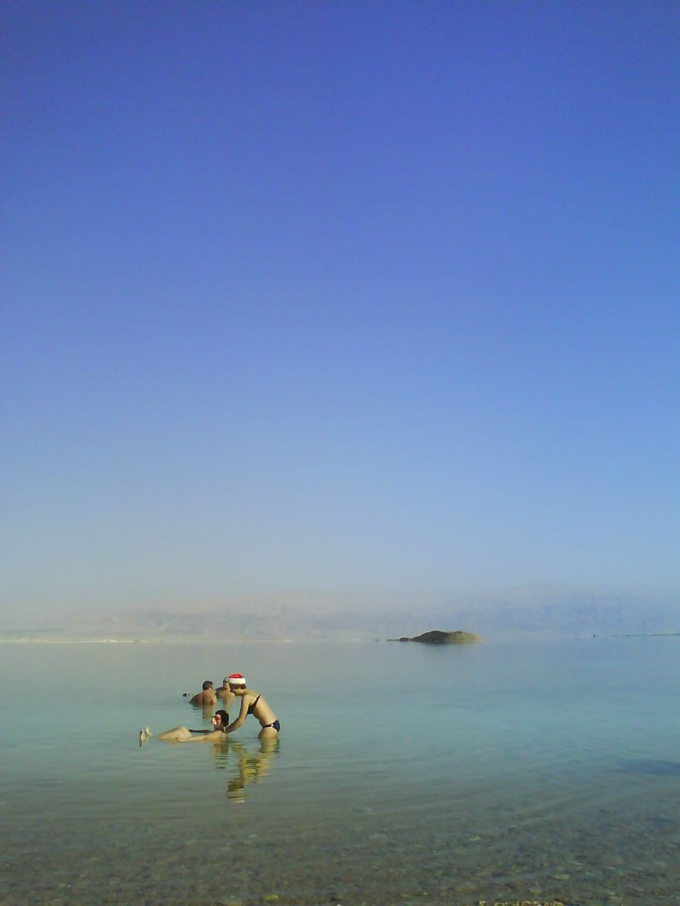 Людмила Рухленко | Москва