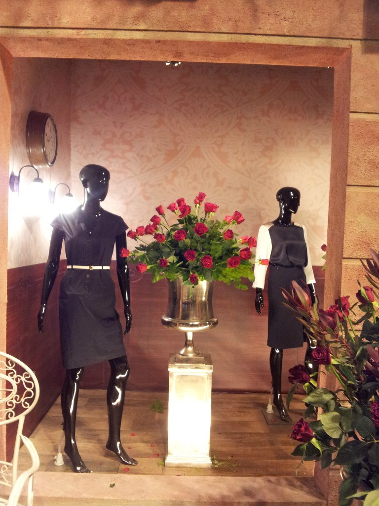 Влад Лейбензон | Хайфа