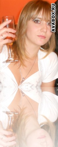 Анжела Коваленко | Ладыжин