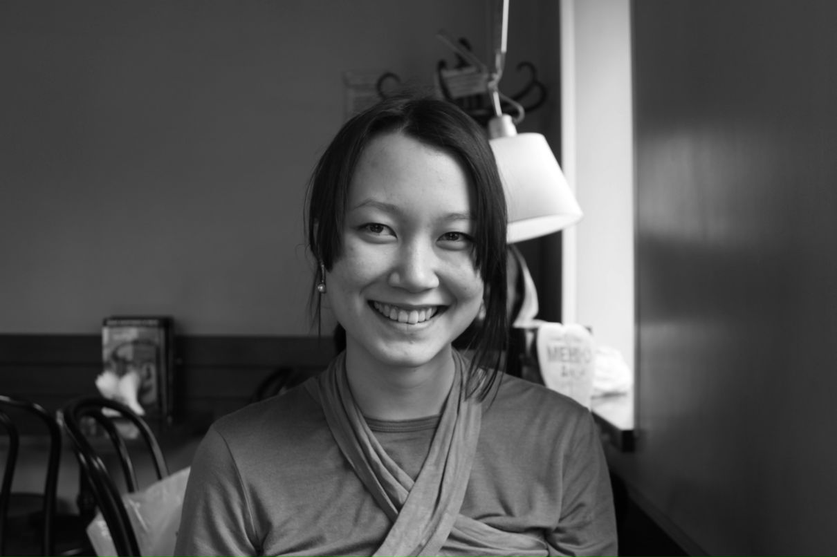 Мира Костицына | Москва