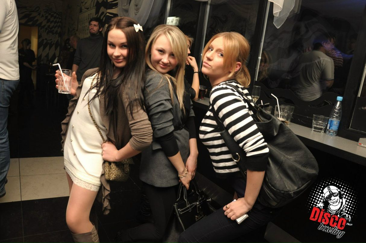 Лолита Gold | Киев