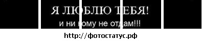 №22, Артем Григораш, Николаев №22, Артем Григораш, Николаев