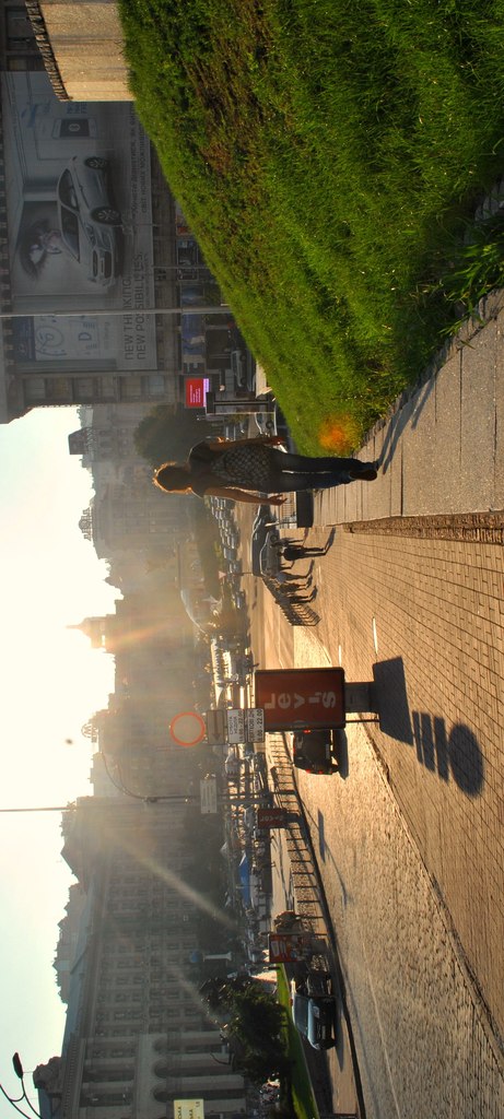 Кристина Коваленко | Одесса