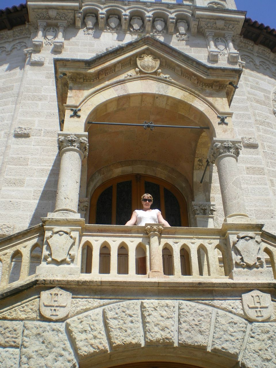 Светлана Саминская | Санкт-Петербург