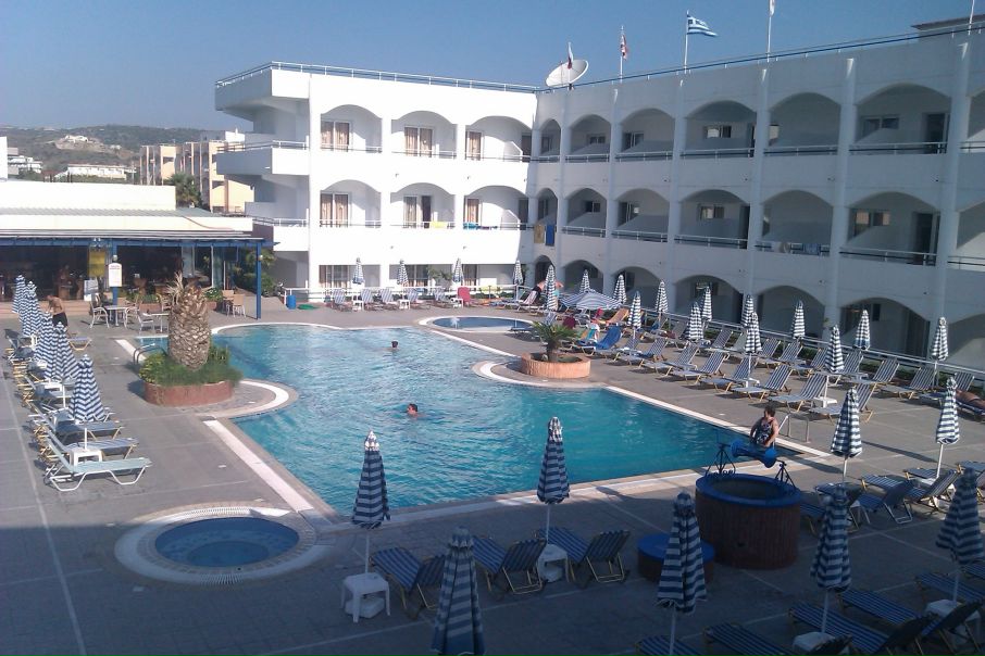 №112, Иван Серебров, Санкт-Петербург, Россия №112, Иван Серебров, Санкт-Петербург, Россия