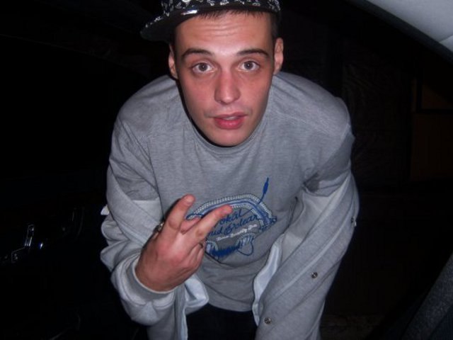 Ольга Захарова | Екатеринбург