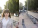 Артур Бабенко фотография #50