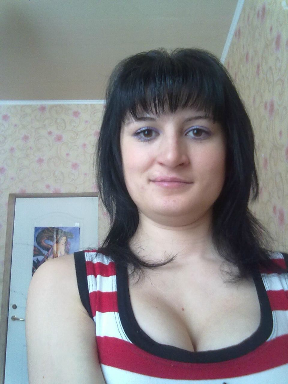 Наталья Баширова Алексеевна | Пенза