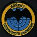 Фотография Николай Полетавкин