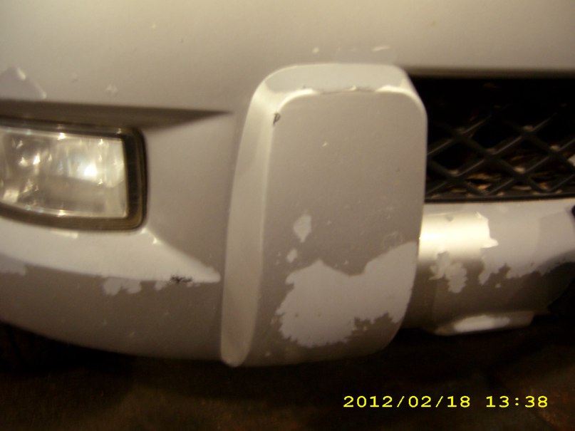 Наталья Кочнева | Санкт-Петербург