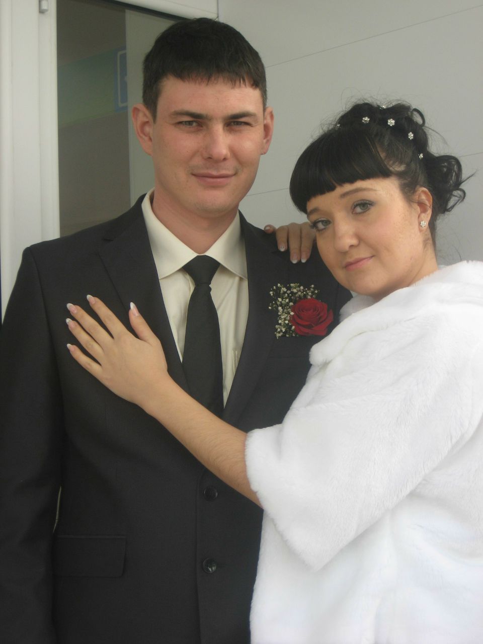 Ризван Хусаенов | Казань