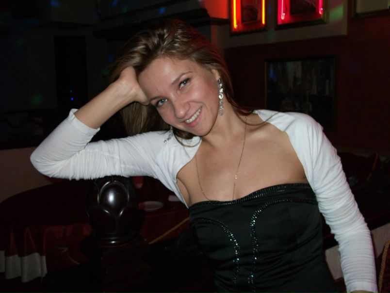 №41, Наталья Плешнева №41, Наталья Плешнева