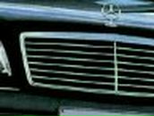 Ваня Шевчук <Mс ZaZ > | Микулинцы