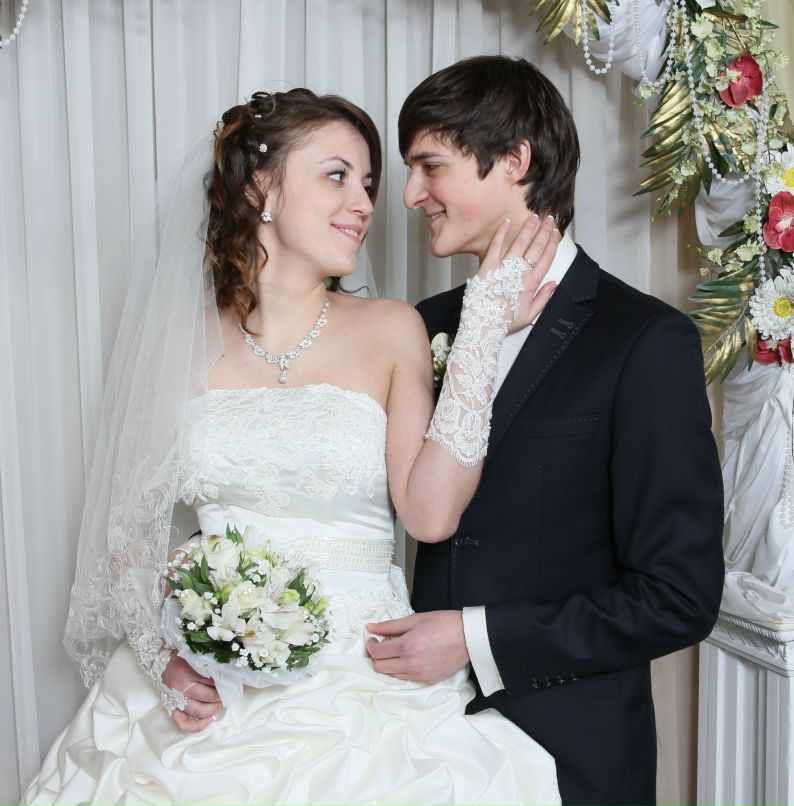 Оля Жолубова ♥ | Киев