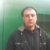 Аватар: Юрец Щеглов