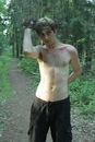 Илия Тигин, 36 лет, Реутов, Россия, 01.07.1989