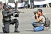 Даниил Волков фотография #35 (источник - https://vk.com/id94664717)