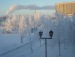 Валентина Девятка фотография #14 (источник - https://vk.com/id26975087)