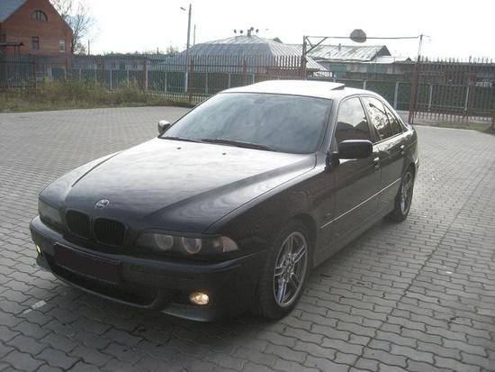 Роман Ланцев | Калининград