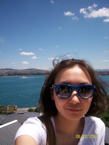 №148, Aizhan Salimbaeva, 35 лет, Алматы №148, Aizhan Salimbaeva, 35 лет, Алматы