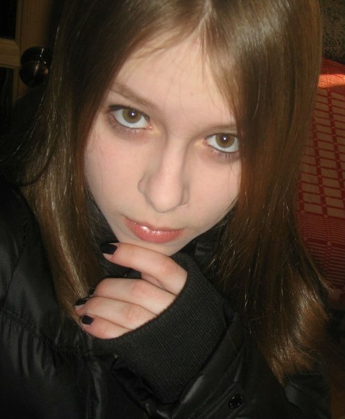 Татьяночка Пустовалова Борисовна | Новокузнецк