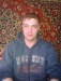 Василий Бабенко фотография #44