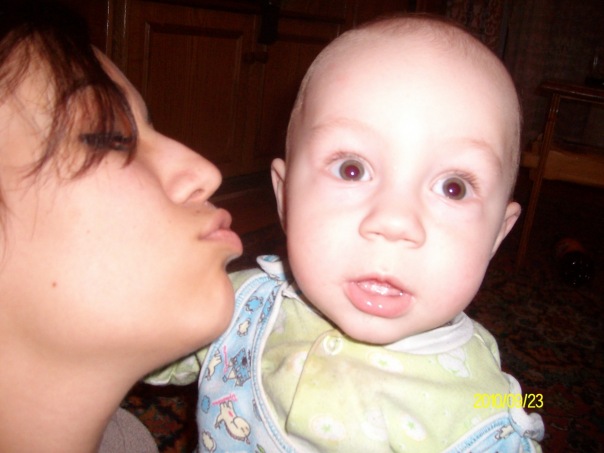 №17, Анастасия Солодовникова №17, Анастасия Солодовникова