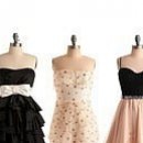 №35, Виталина Мач, Харьков №35, Виталина Мач, Харьков