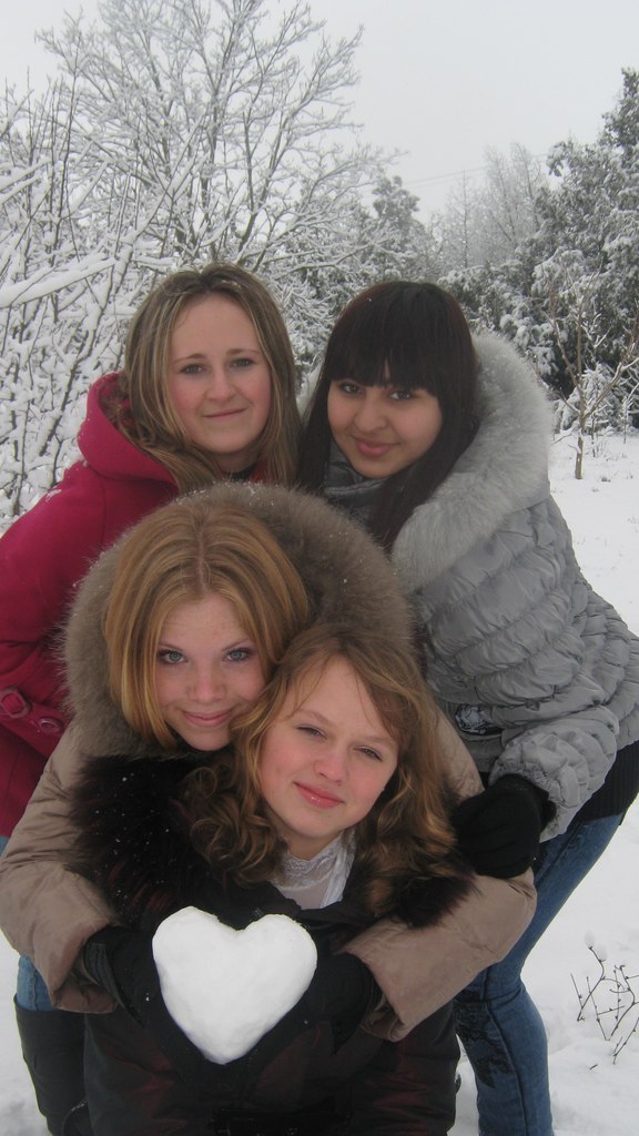 Екатерина Прокопюк | 