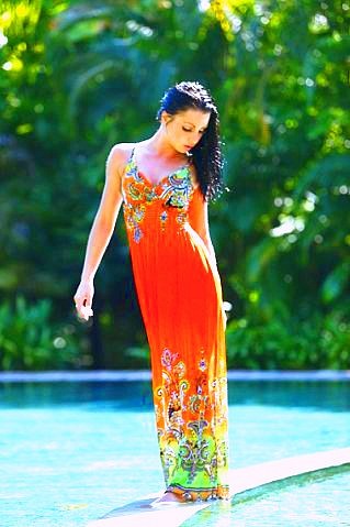 №159, Ki Sa, Москва №159, Ki Sa, Москва