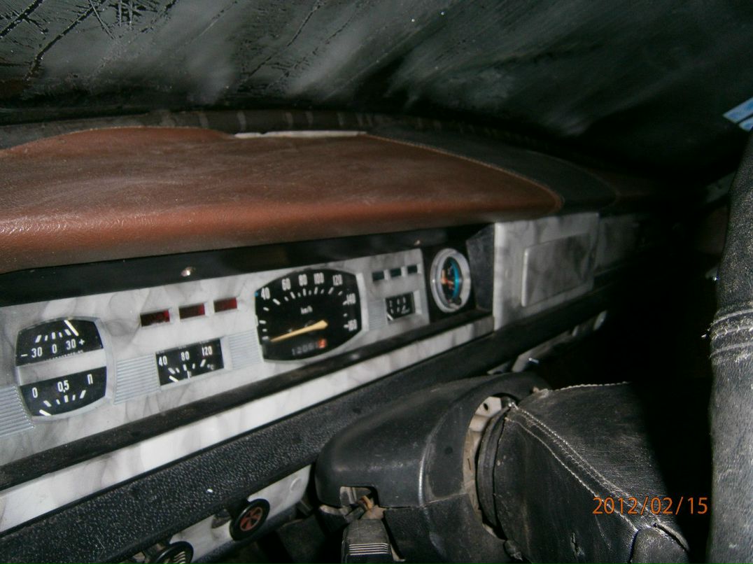 Алексей Заворин | Омск