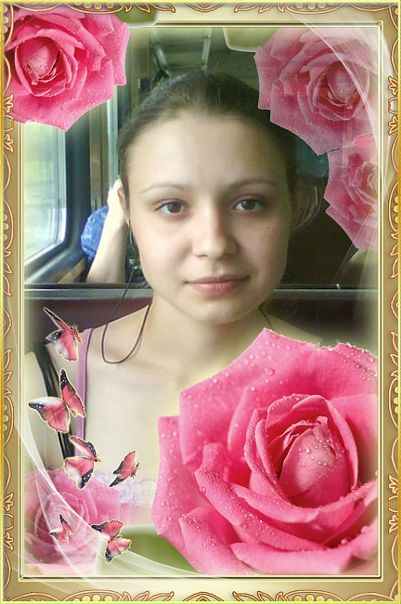 №94, Наталья Бардакова-Левченкова, Элиста №94, Наталья Бардакова-Левченкова, Элиста