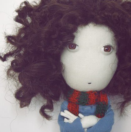 Инга Глухова | Харьков