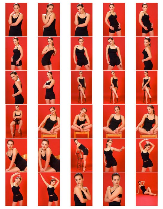 Сергей Волков | Рыбинск