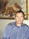 Фотография Валиуллов Рафаэли