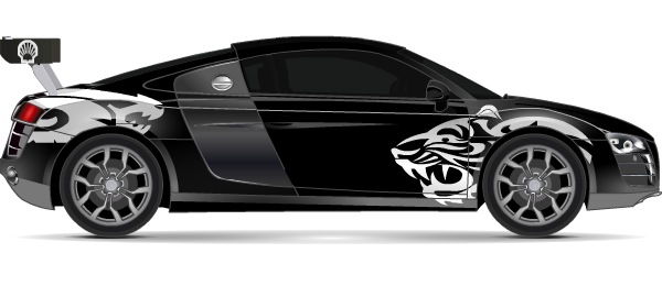 №17, Рома Бугаенко №17, Рома Бугаенко