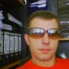 Аватар: Дениска Денис