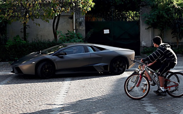 №7, Ахмед Мулаев №7, Ахмед Мулаев