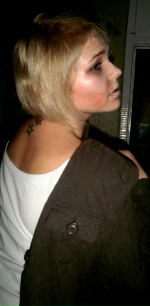 №11, Машулька Ануфриева, 09.08.1992, Херсон №11, Машулька Ануфриева, 09.08.1992, Херсон