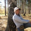 Аватар: Светлана Власенко