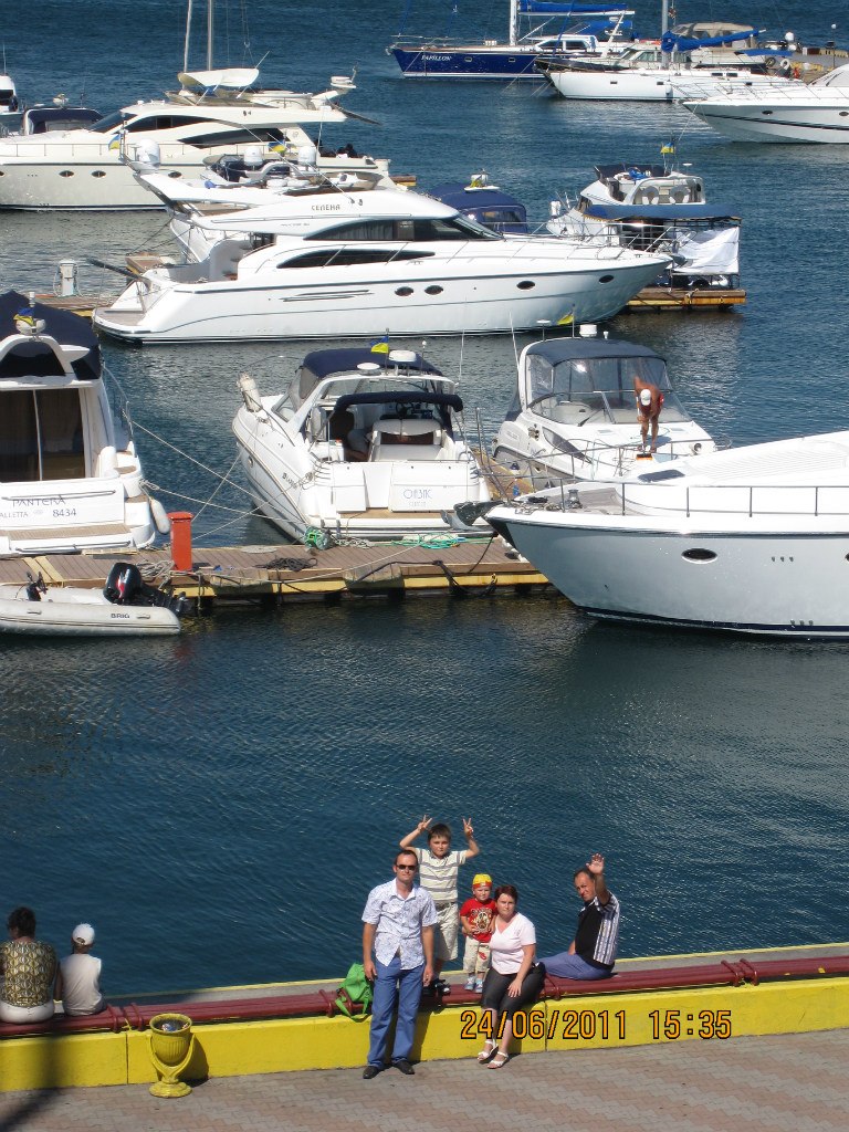 Степан Команецький | Львов