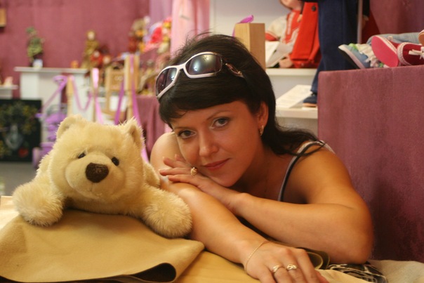 №71, Мария Локтионова, Светогорск, Россия №71, Мария Локтионова, Светогорск, Россия