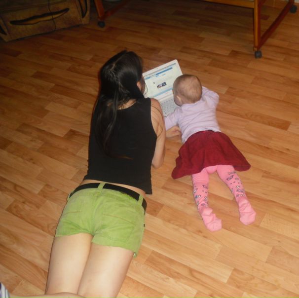 №14, Ольга Ефимова, 14.10, Чебоксары №14, Ольга Ефимова, 14.10, Чебоксары