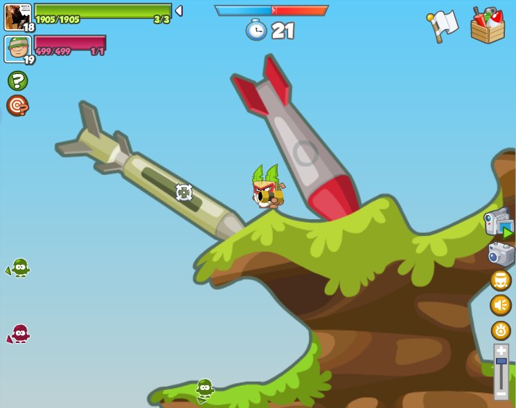 Алеся Абудинна | 