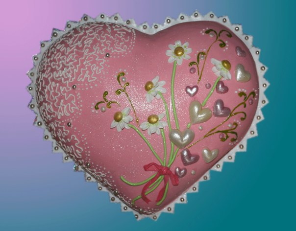 №50, Ольга Евграфова, Саратов №50, Ольга Евграфова, Саратов