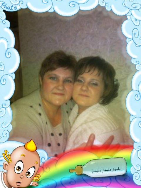 Нюрка Гномик | Москва