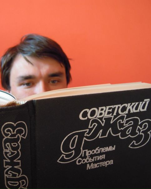 №23, Сергей Денюков, 40 лет, Старый Крым №23, Сергей Денюков, 40 лет, Старый Крым