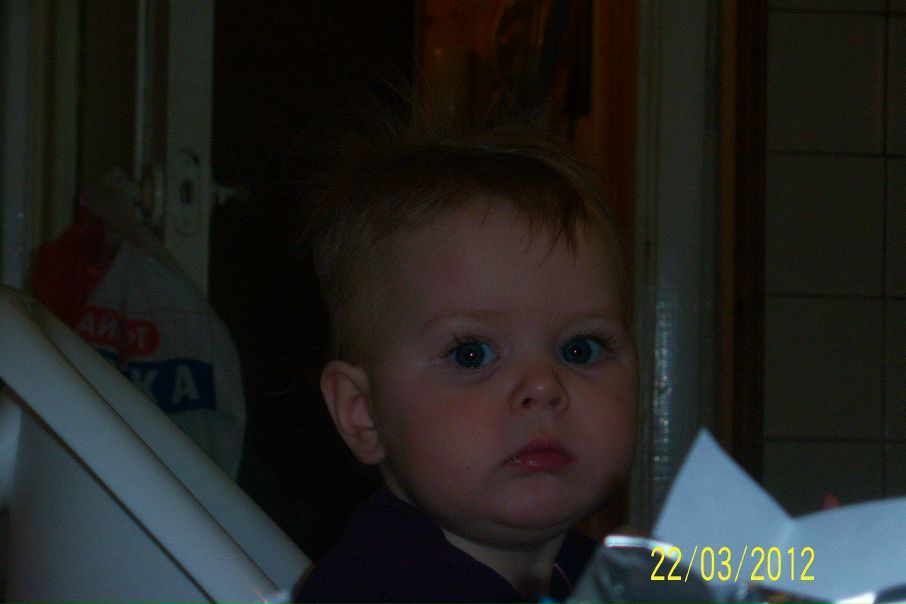 №52, Анна Крылова, Москва №52, Анна Крылова, Москва